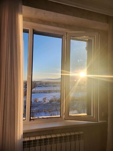 Долгосрочная аренда квартир: 2 комнаты, Агентство недвижимости — 12