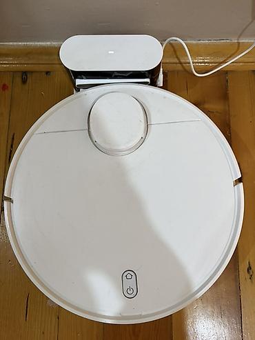 robot tossoran: Robot s10 1 il yarim işlənilib ciddi alicilara endirim var — 3
