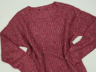 Atmosphere, Women`s sweater, size S (EU 36)