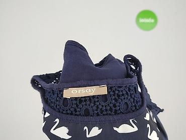 cute stan: Orsay, Bluzka damska, rozmiar S — 4