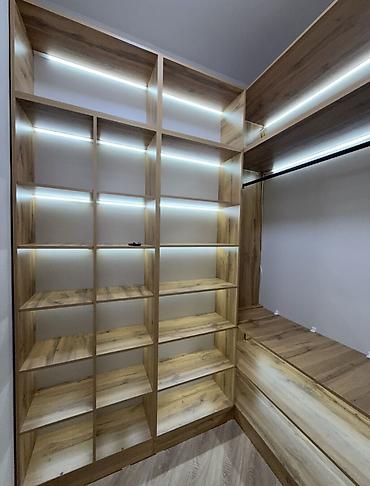 2 8: 3 комнаты, 80 м², Элитка, 8 этаж, Евроремонт — 4