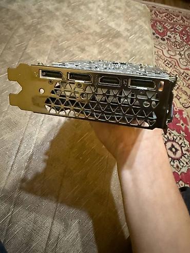 rtx 3090 24gb: Видеокарта ZOTAC Gaming GeForce GTX 1650 GDDR6 - Графический — 1