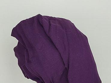 jednorozec: Tu, Kardigan damski, rozmiar 2XL — 6
