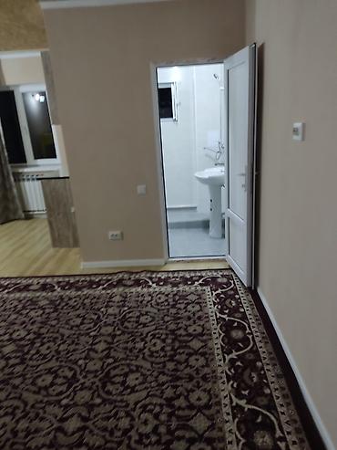 Бөлмөлөрдү сатып алуу: 30 м², Толугу менен эмереги бар — 4