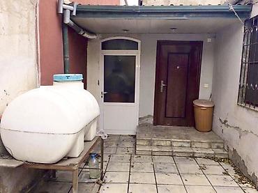 Həyət evləri və villaların satışı: 9-cu mikrorayon 5 otaqlı, 515 kv. m, Təmirsiz — 3