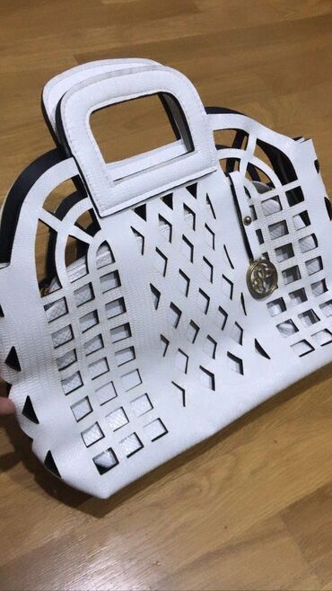 Çantalar: Çantalar — 6