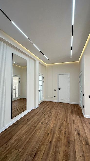 Продажа домов: Дом, 280 м², 6 комнат, Агентство недвижимости, Дизайнерский ремонт — 7