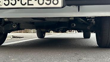 VAZ (LADA): 🚗 LADA (VAZ) 2107 — 2007 il Maşın çox səliqəli vəziyyətdədir. Heç bir — 15