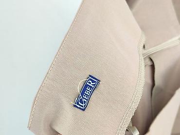 zara basic 77302: Spódnica damska, rozmiar L — 4