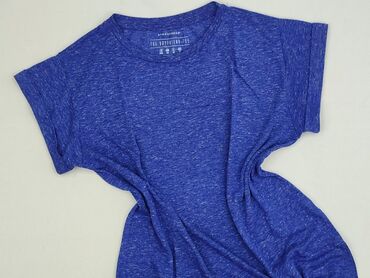 calvin klein t shirty 164: Atmosphere, Women`s T-shirt, size S