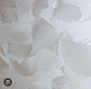 dur plaster: Отделочные работы все виды шпаклёвка краска обои мокрый шёлк натяжные — 5