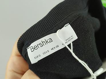 cipo baxx: Bershka, Bluza damska
, rozmiar S — 4