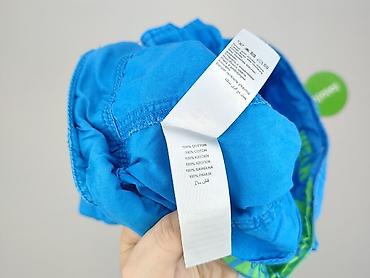 primark szorty: New Look, Szorty damskie, rozmiar 2XL — 5