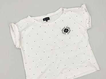 t shirt basic h: Reserved YFL, T-shirt damski, rozmiar XS — 1