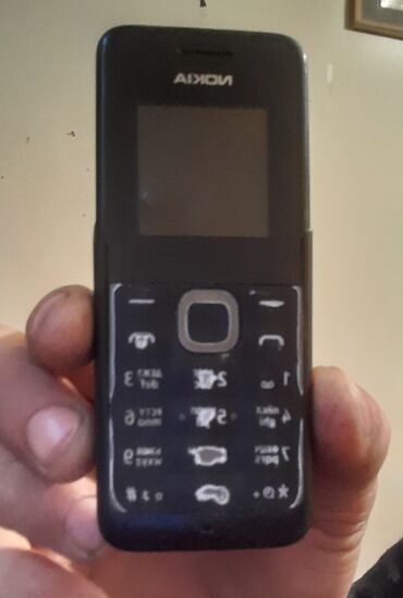 nokia 3105: Nokia