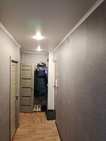 Köhnə tikili: Bakı, 2 otaqlı, Köhnə tikili, 43 kv. m — 18