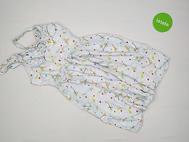 klapki daichman: New Look, Sukienka damska, rozmiar S — 3