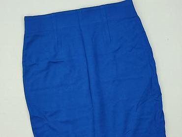 spódnica basic: Stile Benetton, Spódnica damska, rozmiar S — 1