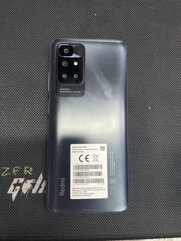 редми 7а бу: Redmi, Redmi 10, Б/у, 4 ГБ, 2 SIM