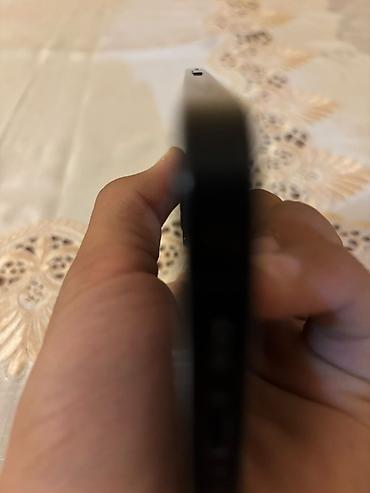 iphone 13 2 ci el: IPhone 13, 128 GB, Qara — 5