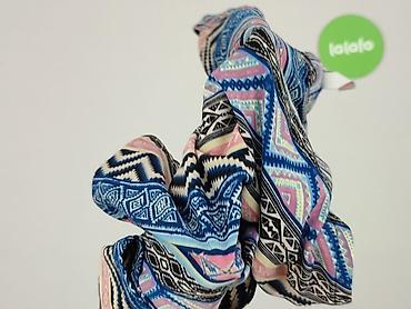 salewa: FB Sister, Top damski, rozmiar M — 4