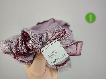 Women's Clothing: Women`s dress, size M — 4