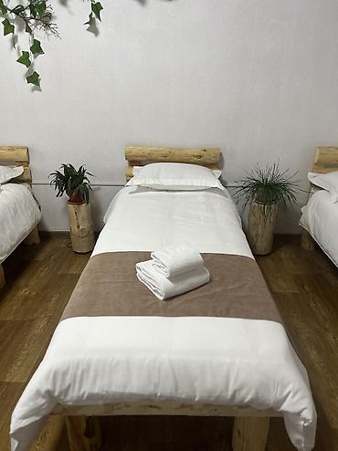 Sale of cottages and houses: Продаётся готовый бизнес: гостевой дом + SPA в туристическом городе — 22