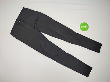 bekkin buty: Leggings, Legginsy Sportowe damskie, rozmiar S — 2