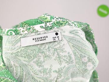 eko bluzy: ECO, Bluzka damska, rozmiar XS — 4