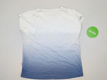 mango tshirt: Marks & Spencer, T-shirt damski, rozmiar L — 3