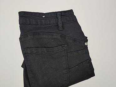htt jeans: Denim Life, Jeansy damskie, rozmiar M — 6