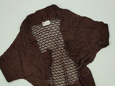 eastern clothes: Roman Originals, Kardigan damski, rozmiar 2XL — 1