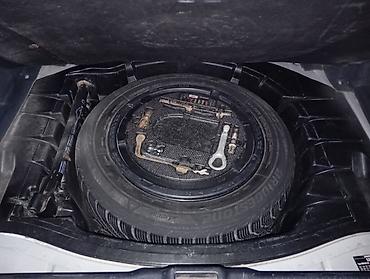 mercedes e class 200: Mercedes-Benz S-Class: 2004 г., 5 л, Автомат, Бензин, Седан — 8