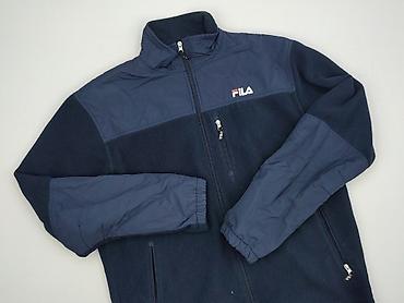 fila: Fila, Polar damski, rozmiar 2XL — 1
