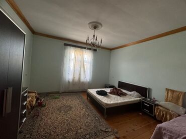 Bağ evlərinin satışı: Kürdəmir, 120 kv. m, 4 otaqlı, Qaz, İnternet, Kanalizasiya — 8