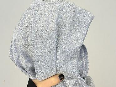 diamonds on clothes: Moodo, Bluzka damska, rozmiar XL — 5