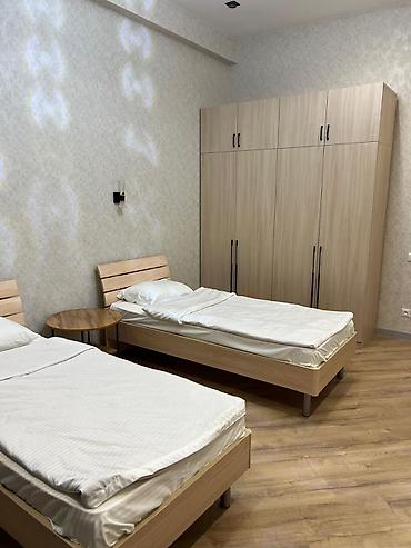 Аренда коттеджей и домов на Иссык-Куле: Коттедж, Чон-Сары-Ой, 7 мест at lalafo.kg — 8 Аренда коттеджей и домов на Иссык-Куле: Коттедж, Чон-Сары-Ой, 7 мест — 8