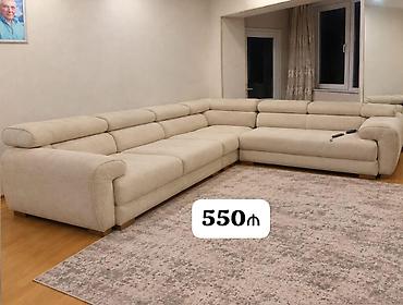 Künc divan, İşlənmiş, Açılan, Bazasız, Ödənişli çatdırılma lalafo.az -da Künc divan, İşlənmiş, Açılan, Bazasız, Ödənişli çatdırılma