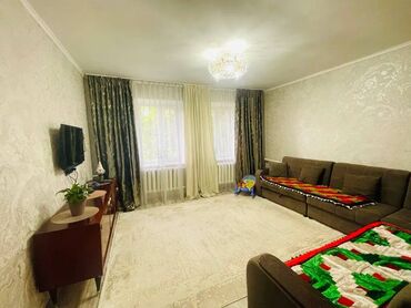 Продажа домов: Дом, 85 м², 4 комнаты, Агентство недвижимости