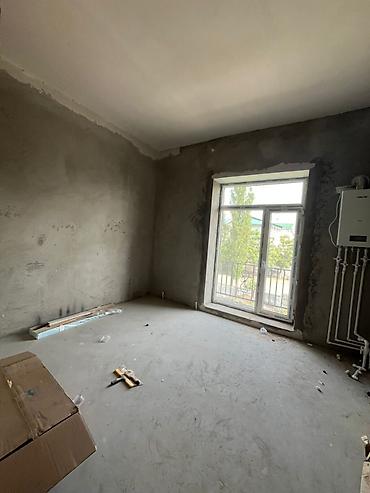 1: 1 комната, 39 м², Кара-Жыгач ж/м Элитка, 2 этаж — 2