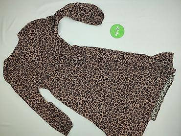 monari kurtki: C&A, Sukienka damska, rozmiar XL — 3