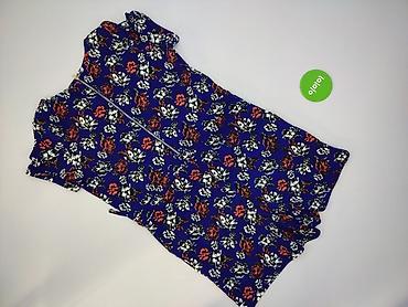 Dresses: George, Women`s dress, size L — 3