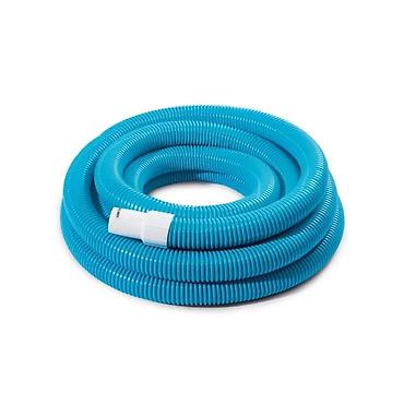 şlanqlar: Intex 29083 Hovuz şlanqı | hovuz filtr nasosu və xlor generatoru üçün — 1