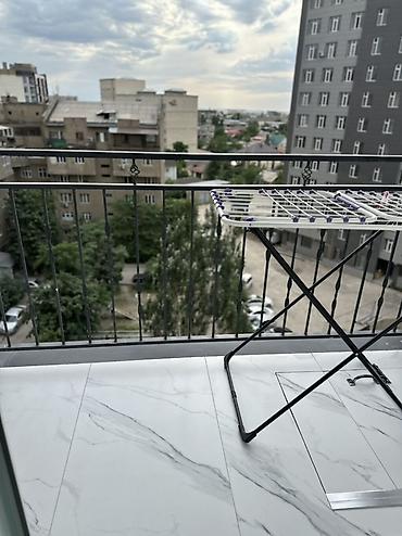 Долгосрочная аренда квартир: 1 комната, Собственник, Без подселения, С мебелью полностью — 16