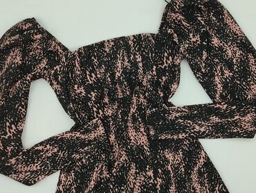 sukienki marynarkowe plus size: Topshop, Women`s dress, size XS