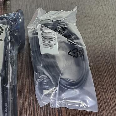 Материнские платы: Материнская плата, Новый, Gigabyte, LGA1700, Micro-ATX, Для ПК — 9