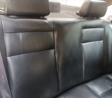 Daewoo: Daewoo Nexia: 1.5 l | 2010 il Sedan — 10