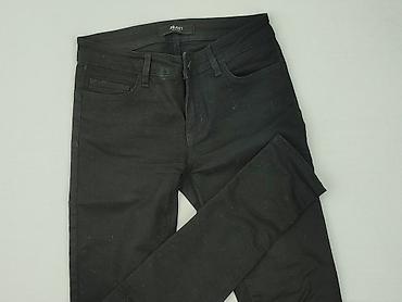 bugjo jeans sklep: Object, Jeansy damskie, rozmiar 2XS — 1