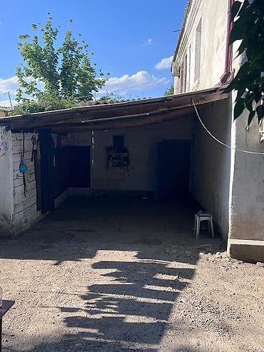 кв вефа: 2 комнаты, 40 м², 1 этаж, Свежий ремонт — 7