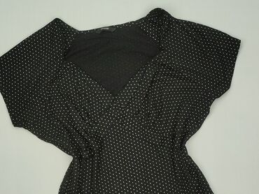 George, Жіноча блуза, розмір 2XL